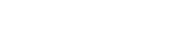 ProHunting